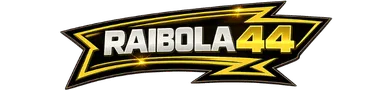 RAIBOLA44